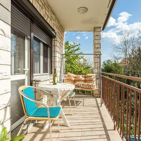 Apartment Dean Umag Exterior photo